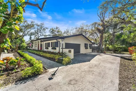 16520 SW 80th Avenue Palmetto Bay FL 33157