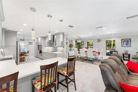 16520 SW 80th Avenue Palmetto Bay FL 33157
