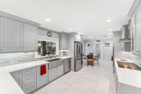16520 SW 80th Avenue Palmetto Bay FL 33157