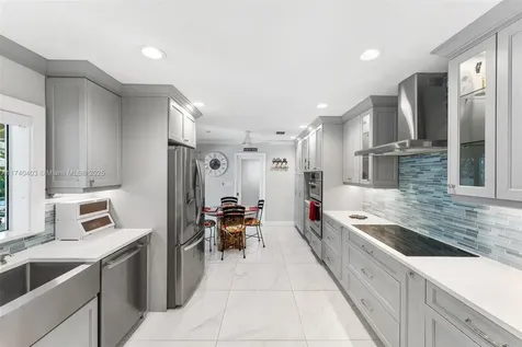 16520 SW 80th Avenue Palmetto Bay FL 33157