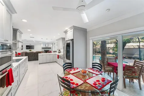 16520 SW 80th Avenue Palmetto Bay FL 33157