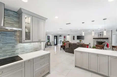 16520 SW 80th Avenue Palmetto Bay FL 33157