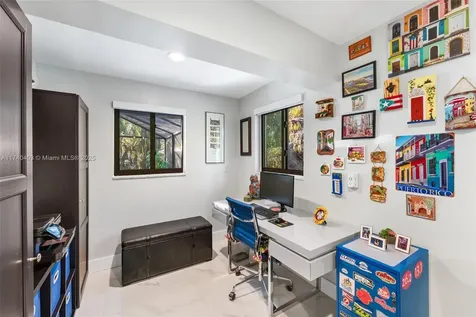 16520 SW 80th Avenue Palmetto Bay FL 33157