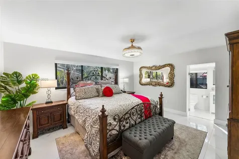 16520 SW 80th Avenue Palmetto Bay FL 33157