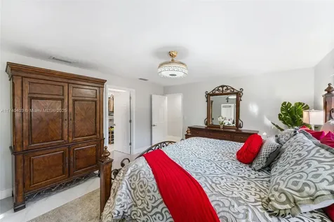 16520 SW 80th Avenue Palmetto Bay FL 33157