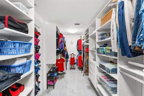 16520 SW 80th Avenue Palmetto Bay FL 33157