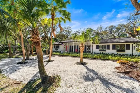 16520 SW 80th Avenue Palmetto Bay FL 33157