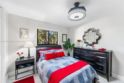 16520 SW 80th Avenue Palmetto Bay FL 33157