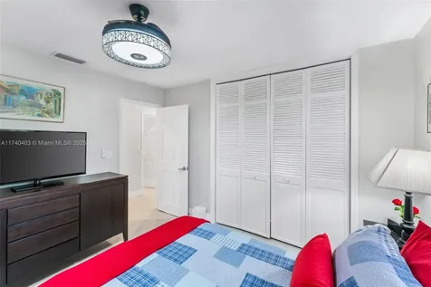 16520 SW 80th Avenue Palmetto Bay FL 33157
