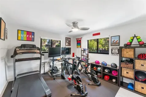 16520 SW 80th Avenue Palmetto Bay FL 33157