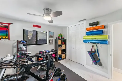 16520 SW 80th Avenue Palmetto Bay FL 33157