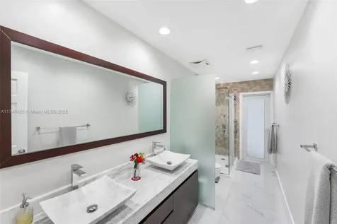 16520 SW 80th Avenue Palmetto Bay FL 33157