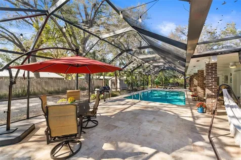 16520 SW 80th Avenue Palmetto Bay FL 33157