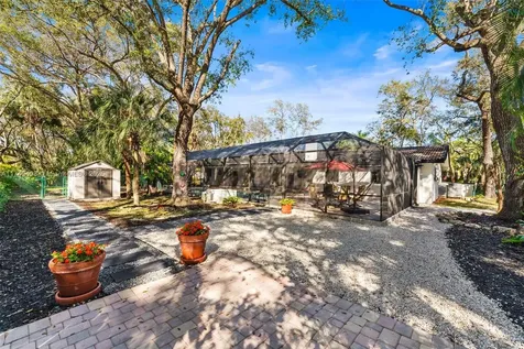 16520 SW 80th Avenue Palmetto Bay FL 33157