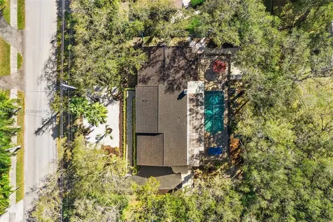 16520 SW 80th Avenue Palmetto Bay FL 33157