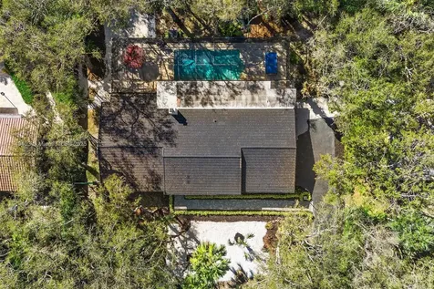 16520 SW 80th Avenue Palmetto Bay FL 33157
