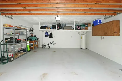 16520 SW 80th Avenue Palmetto Bay FL 33157