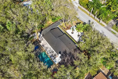 16520 SW 80th Avenue Palmetto Bay FL 33157