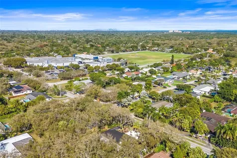 16520 SW 80th Avenue Palmetto Bay FL 33157