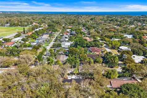 16520 SW 80th Avenue Palmetto Bay FL 33157