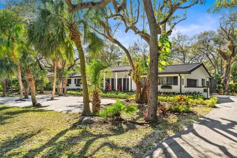 16520 SW 80th Avenue Palmetto Bay FL 33157