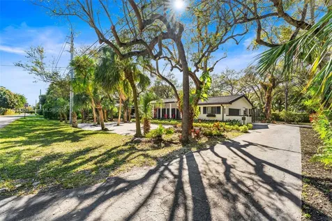 16520 SW 80th Avenue Palmetto Bay FL 33157