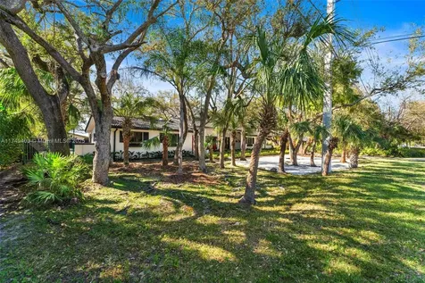 16520 SW 80th Avenue Palmetto Bay FL 33157