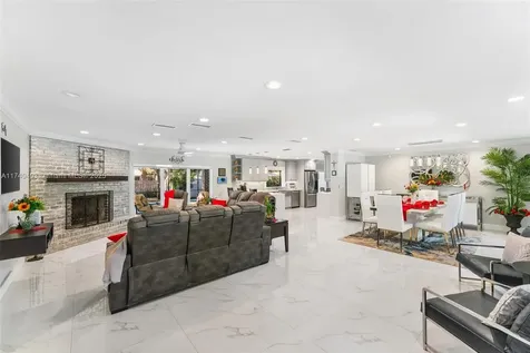 16520 SW 80th Avenue Palmetto Bay FL 33157