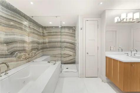 2042 Fisher Island Drive Miami Beach FL 33109