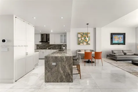 2042 Fisher Island Drive Miami Beach FL 33109