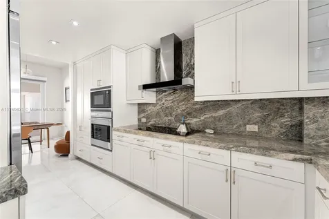 2042 Fisher Island Drive Miami Beach FL 33109