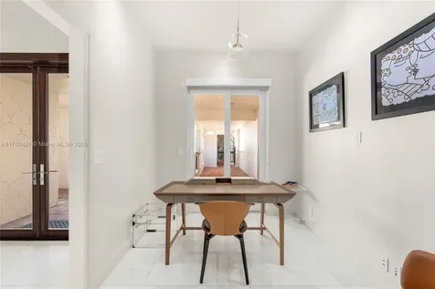 2042 Fisher Island Drive Miami Beach FL 33109