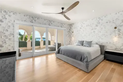 2042 Fisher Island Drive Miami Beach FL 33109