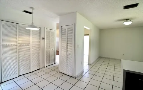 6049 SW 128th Court Miami FL 33183