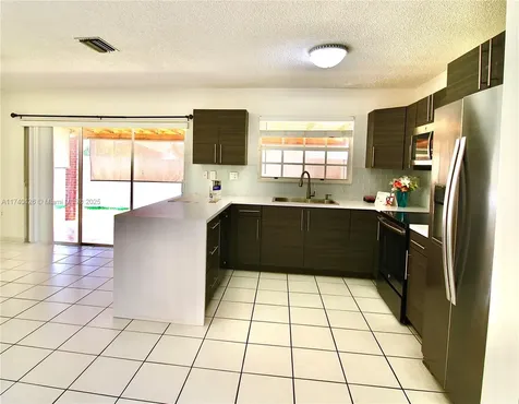 6049 SW 128th Court Miami FL 33183