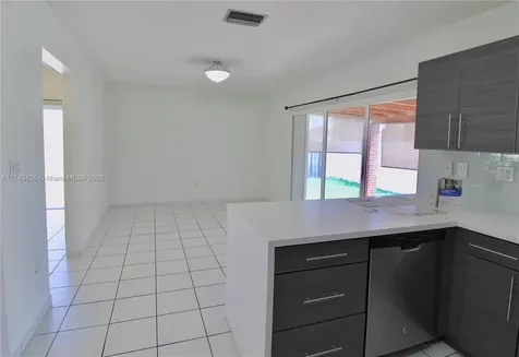 6049 SW 128th Court Miami FL 33183