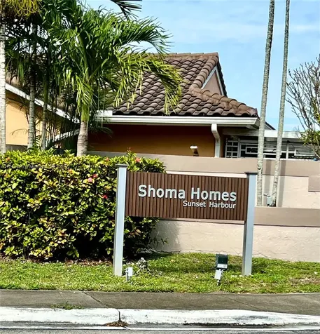 6049 SW 128th Court Miami FL 33183