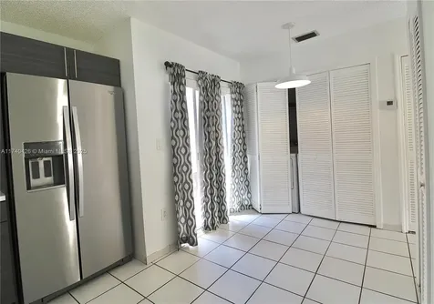 6049 SW 128th Court Miami FL 33183
