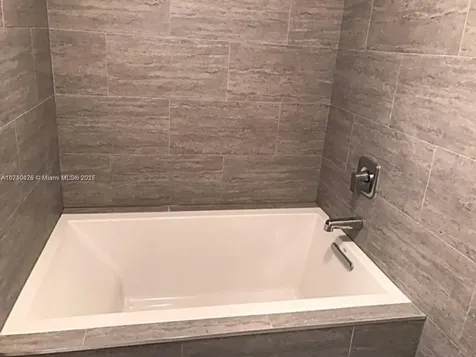 6049 SW 128th Court Miami FL 33183