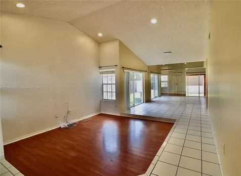 6049 SW 128th Court Miami FL 33183