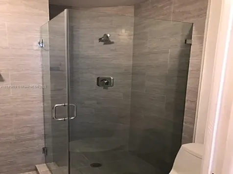 6049 SW 128th Court Miami FL 33183