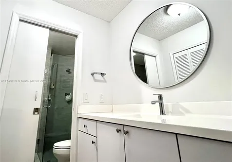 6049 SW 128th Court Miami FL 33183
