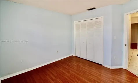 6049 SW 128th Court Miami FL 33183