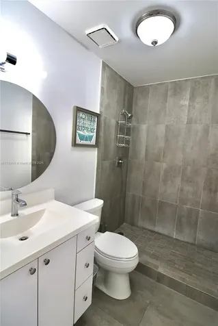 6049 SW 128th Court Miami FL 33183