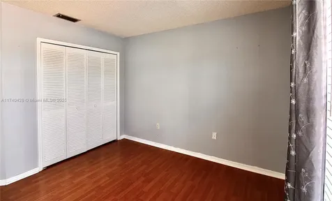 6049 SW 128th Court Miami FL 33183