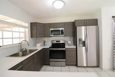 6049 SW 128th Court Miami FL 33183