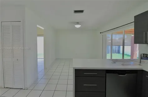 6049 SW 128th Court Miami FL 33183