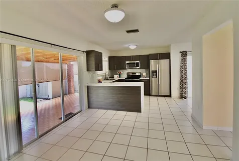 6049 SW 128th Court Miami FL 33183