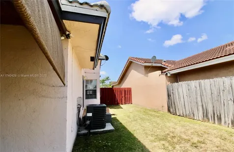 6049 SW 128th Court Miami FL 33183