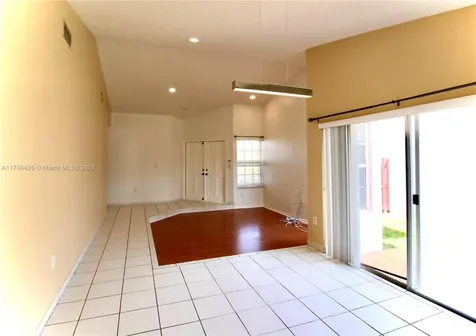 6049 SW 128th Court Miami FL 33183